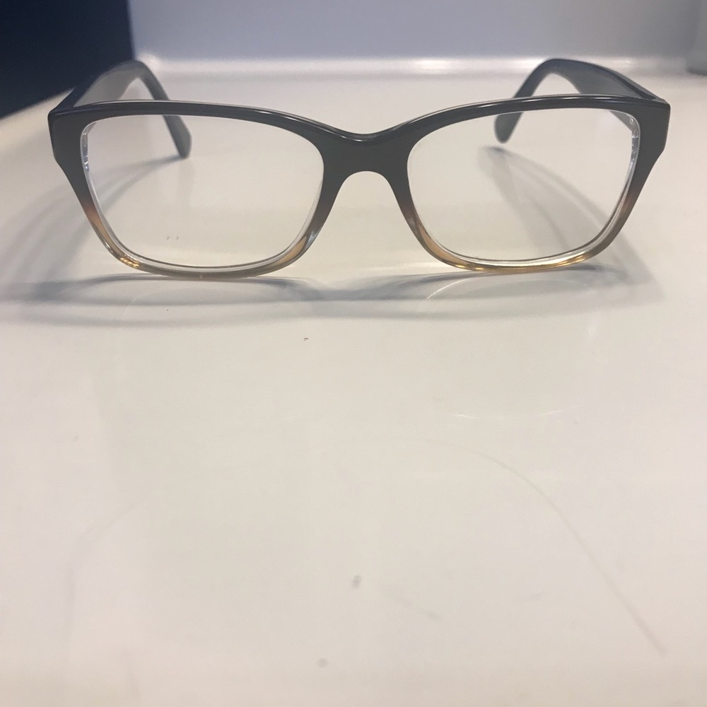 Ralph Lauren eyeglasses